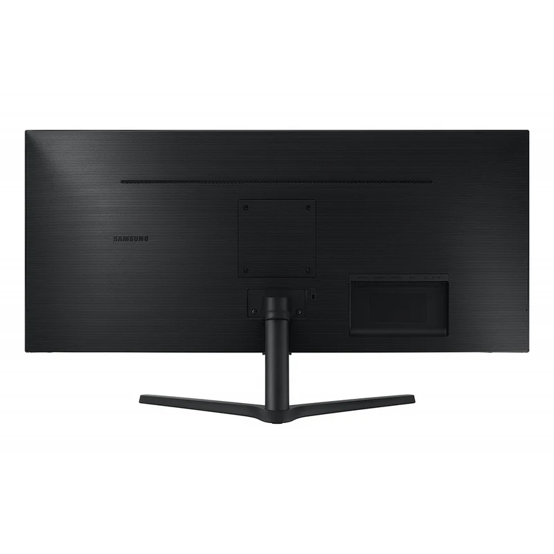 Samsung ViewFinity S50C S34C500GAU 34"
