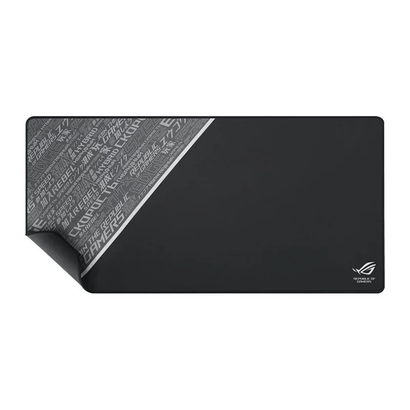 ASUS ROG Sheath BLK LTD
