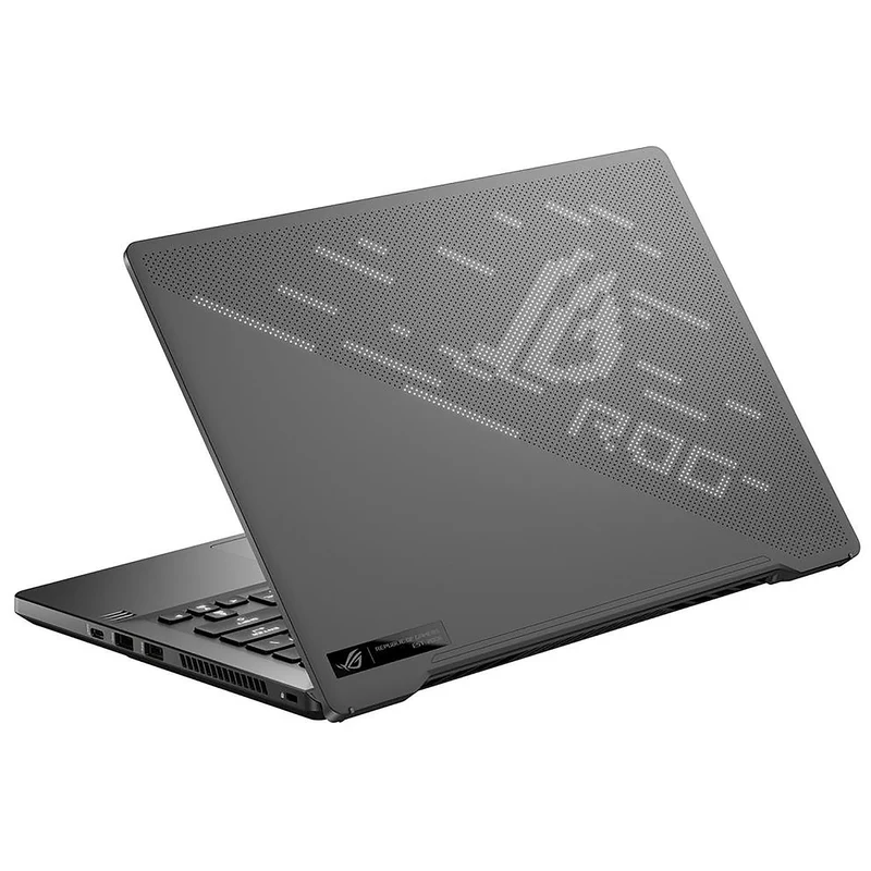ASUS ROG Zephyrus G14 GA401II-HE004 AMD R7-4800HS/16GB/1000 GB SSD/GTX1650Ti