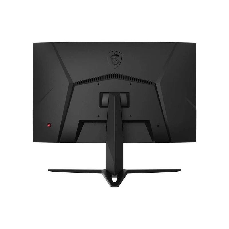 MSI Optix G24C4 24" 144Hz Curved
