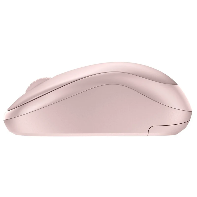 Logitech M220 Silent (Rose)