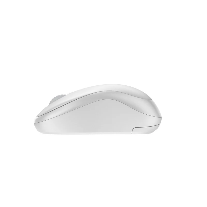 Logitech M220 Silent (Off White)