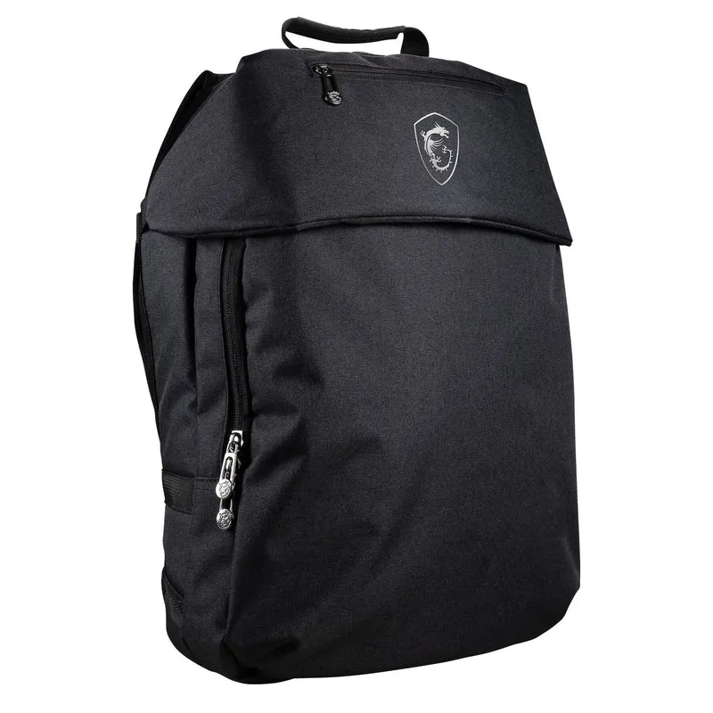 MSI TROOPER BACKPACK II 17″