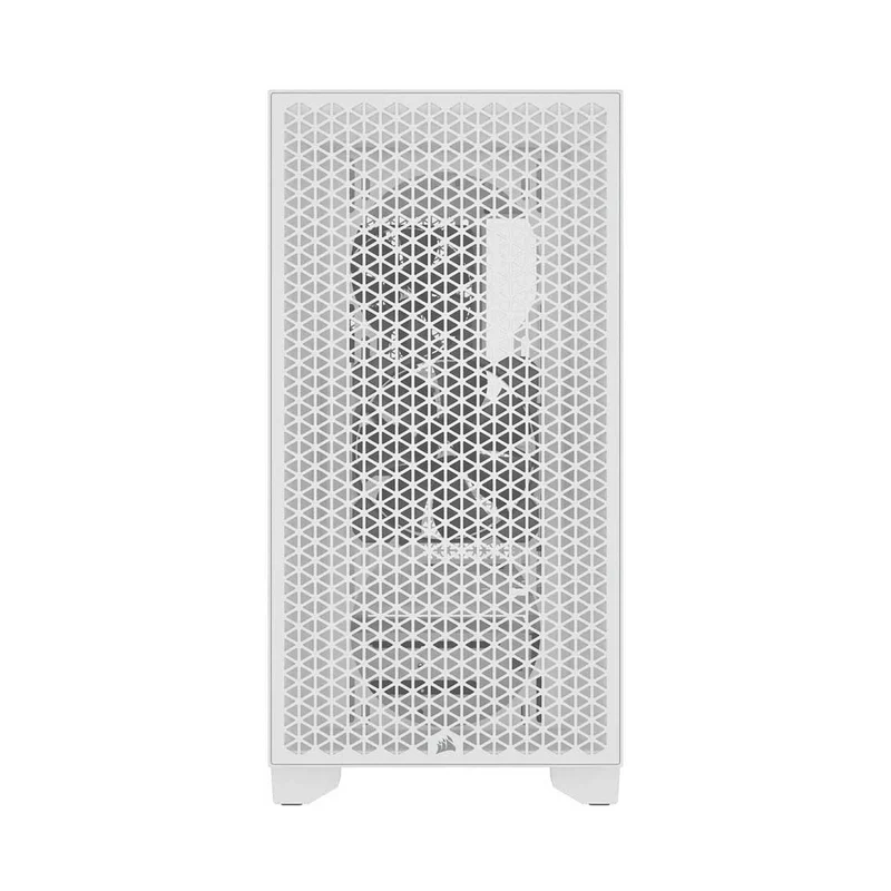 Corsair 3000D Airflow (Blanc)
