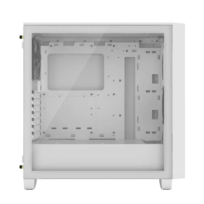 Corsair 3000D Airflow (Blanc)
