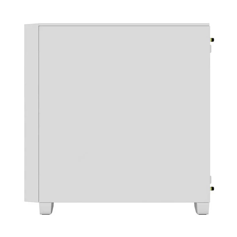 Corsair 3000D Airflow (Blanc)