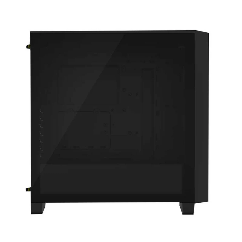 Corsair 3000D RGB Airflow (Noir)