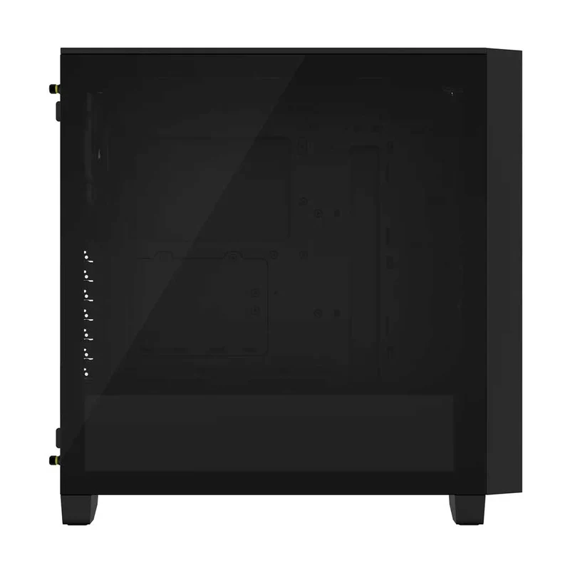 Corsair 3000D Airflow (Noir)