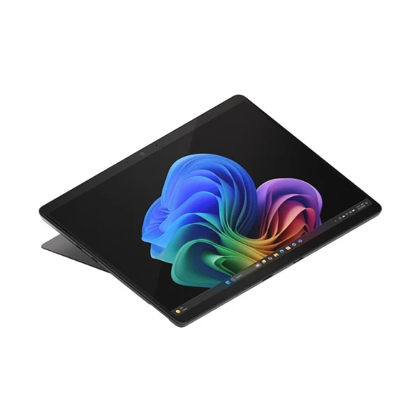 Laptop Microsoft Surface Pro 12th Edition OLED 2 en 1 Snapdragon X2 Elite 16 GB RAM 1 TB SSD 13" Qualcomm Adreno Black