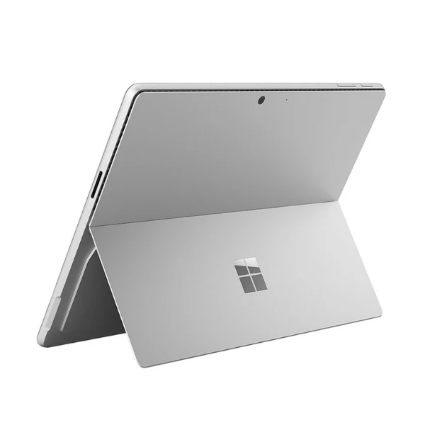 Laptop Microsoft Surface Pro 12th Edition 2 en 1 Snapdragon X2 Plus 16 GB RAM 256 GB SSD 13" Qualcomm Adreno Platinum