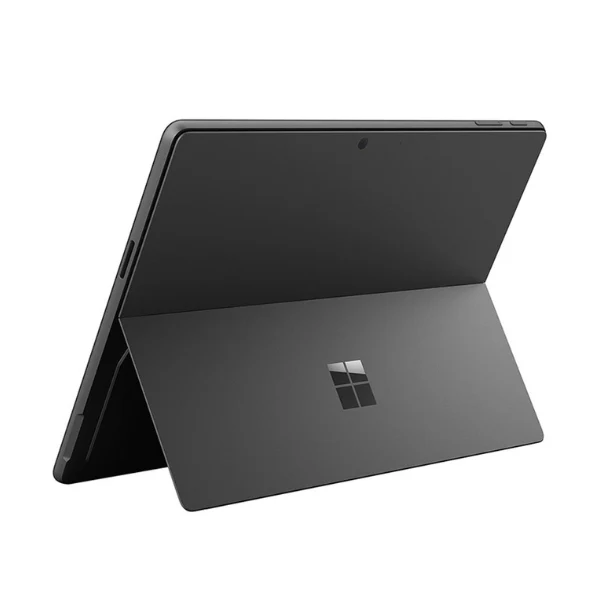Laptop Microsoft Surface Pro 12th Edition 2 en 1 Snapdragon X2 Plus 16 GB RAM 512 GB SSD 13" Qualcomm Adreno Black