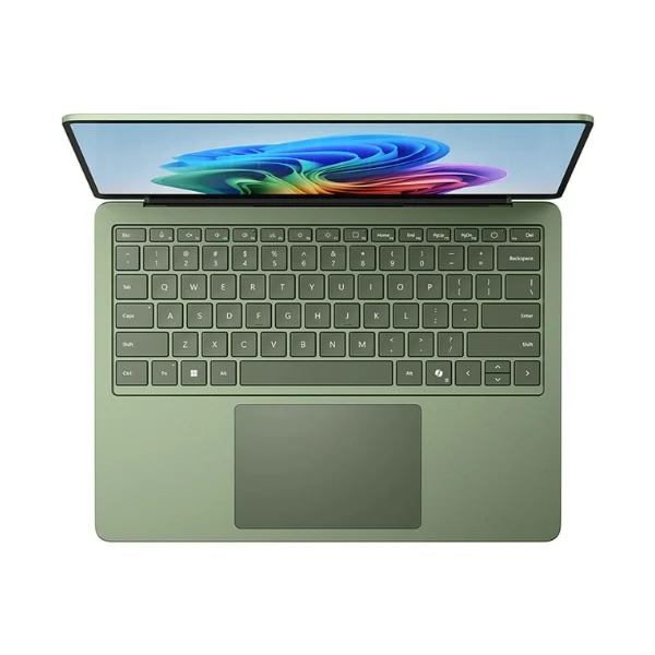 Laptop Microsoft Surface 8th Edition touchscreen Snapdragon X2 Elite 16 GB RAM 512 GB SSD 13.8" Qualcomm Adreno Emerald