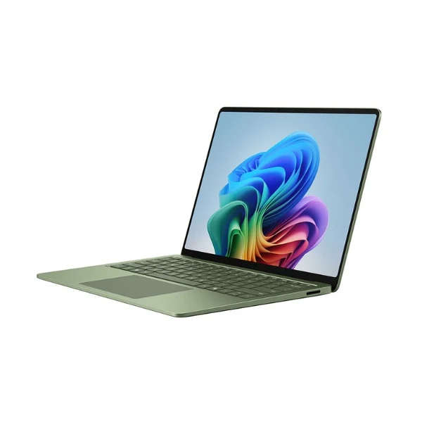 Laptop Microsoft Surface 8th Edition touchscreen Snapdragon X2 Elite 16 GB RAM 512 GB SSD 13.8" Qualcomm Adreno Emerald