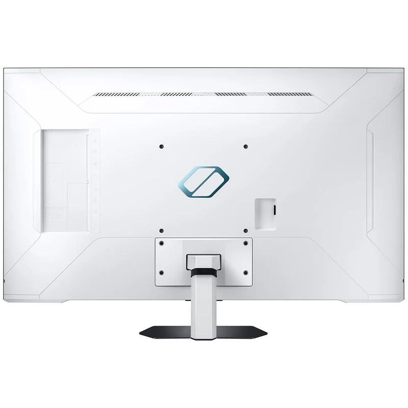 Samsung Odyssey G7 S43CG700NU 43"