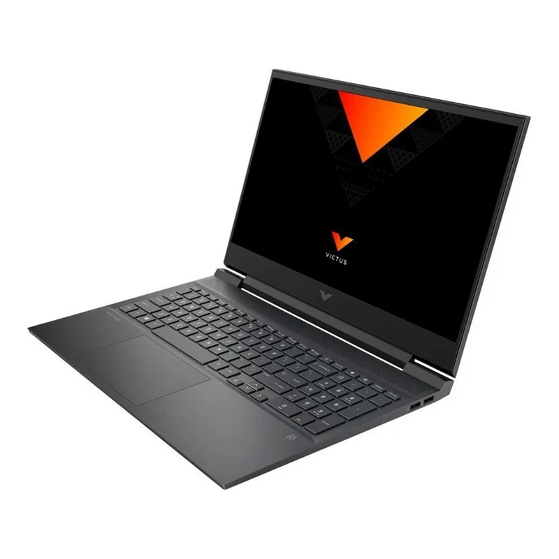 HP VICTUS 16 AMD R7 5800H/16GB/512GB SSD/RTX3060 6GB/16.1'' 144Hz