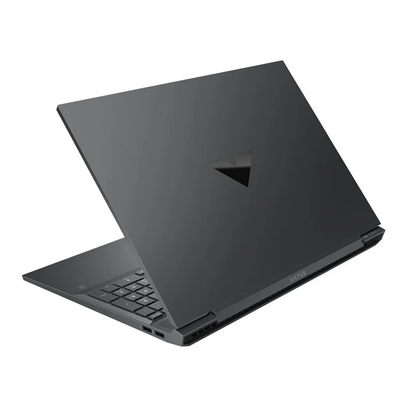 HP VICTUS 16 AMD R7 5800H/16GB/512GB SSD/RTX3060 6GB/16.1'' 144Hz