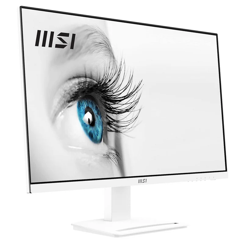 MSI PRO MP273W 27" IPS 75Hz
