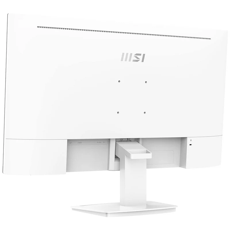MSI PRO MP273W 27" IPS 75Hz