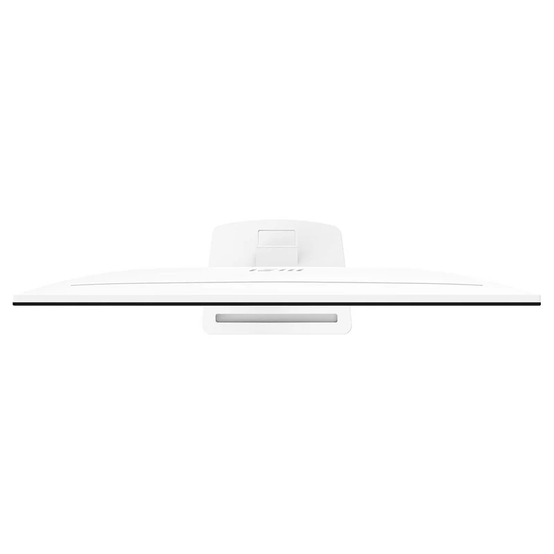 MSI PRO MP273W 27" IPS 75Hz