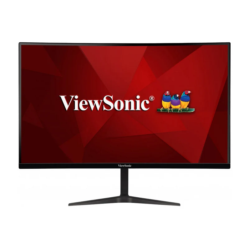 ViewSonic VX2718-P-MHD 27" 165Hz