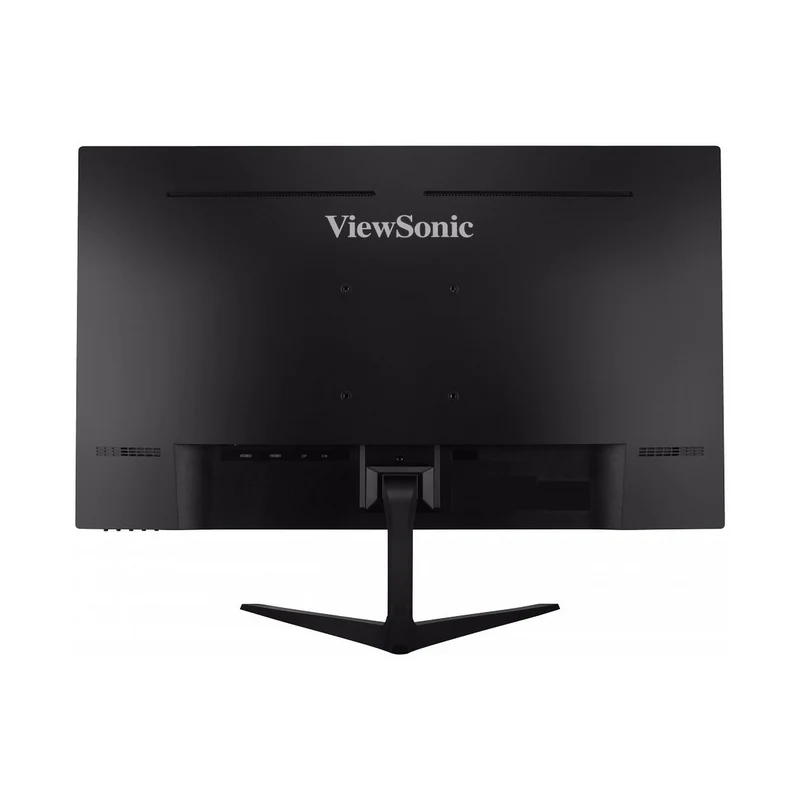 ViewSonic VX2718-P-MHD 27" 165Hz