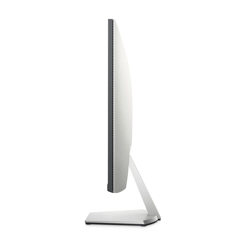 Dell S2721H 27" LED IPS