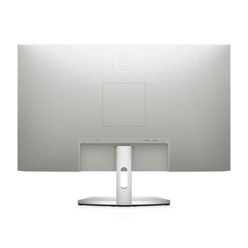 Dell S2721H 27" LED IPS