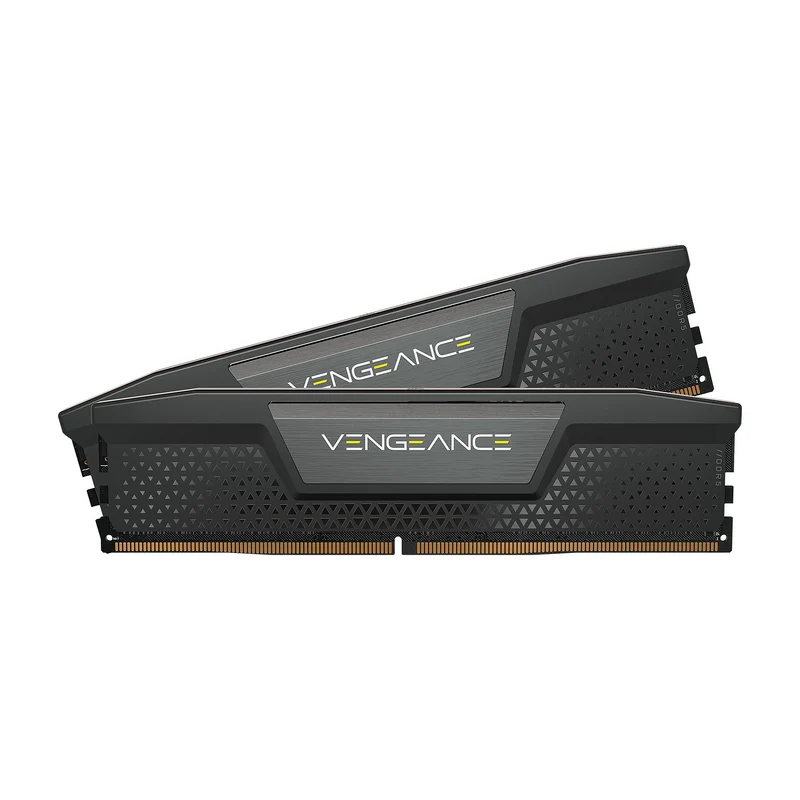 Corsair Vengeance DDR5 64Go (2 x 32Go) 5200MHz CL40