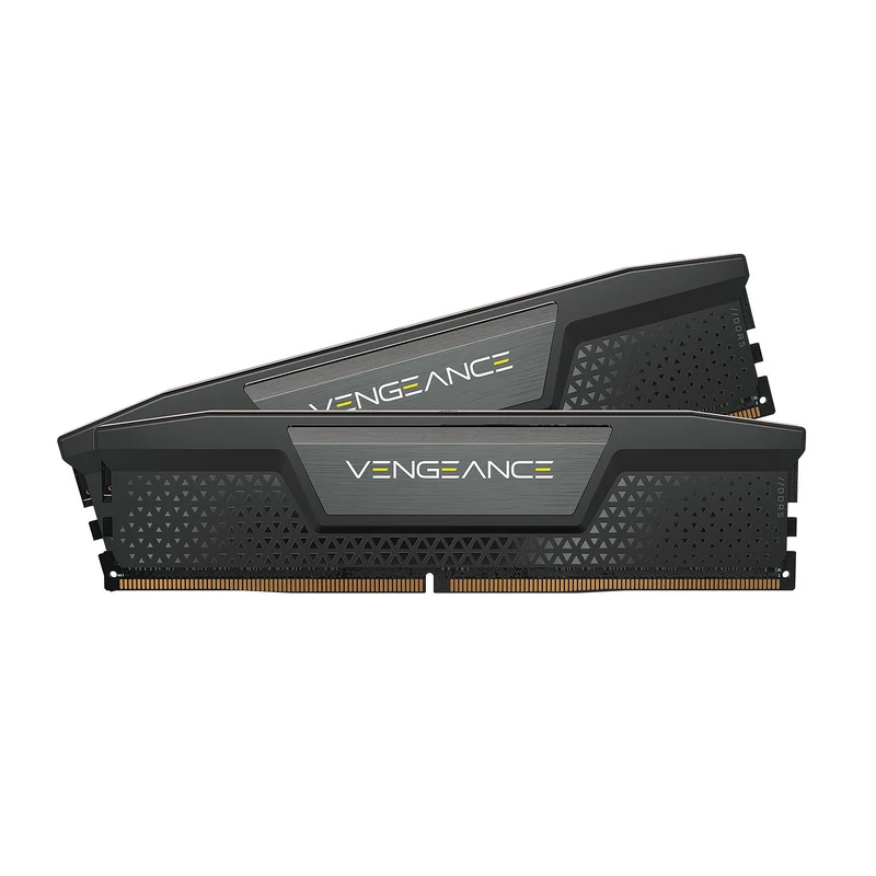 Corsair Vengeance DDR5 64Go (2 x 32Go) 5600 MHz CL40