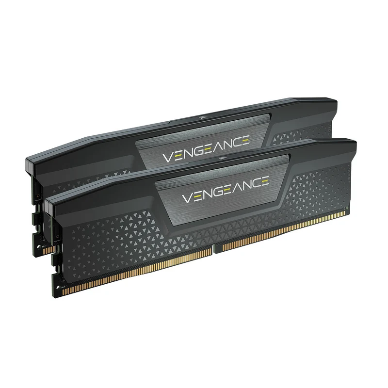 Corsair Vengeance DDR5 64Go (2 x 32Go) 5600 MHz CL40
