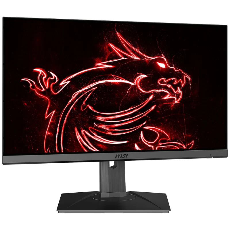 MSI Optix G272QPF 27" 170 Hz 2K