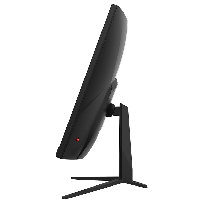 MSI Optix G32C4X 31.5" 250Hz