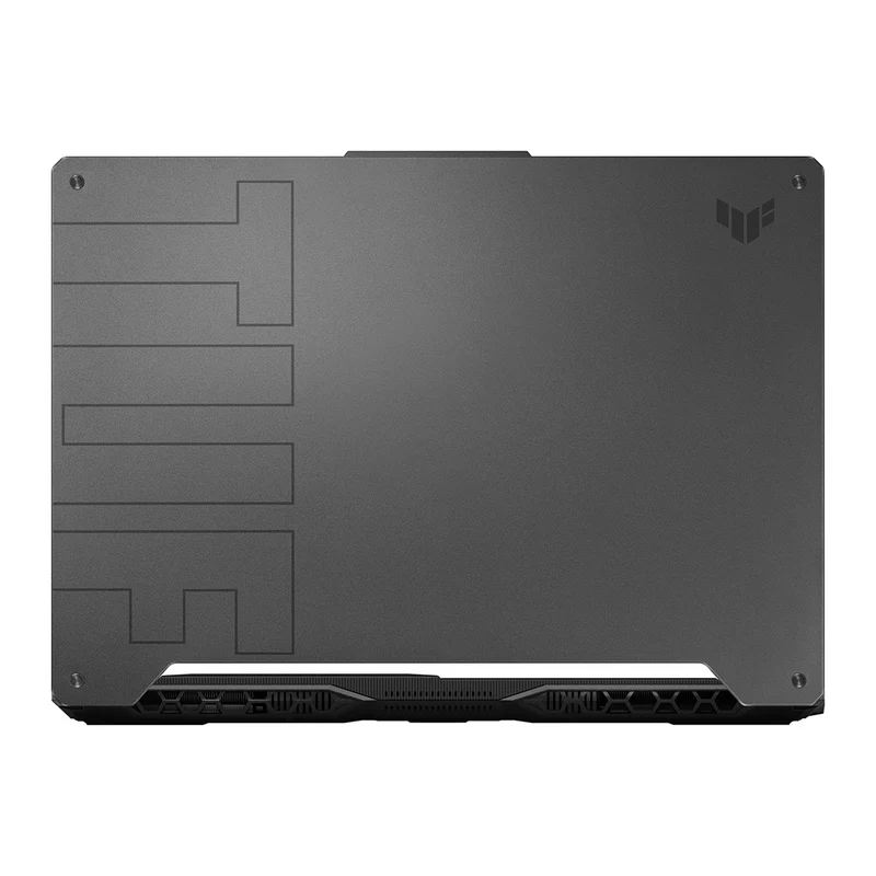 ASUS TUF F15 FX506HC-HN004 Intel Core i5 11400H/16GB/512GB SSD/RTX3050 4GB/15.6'' 144Hz