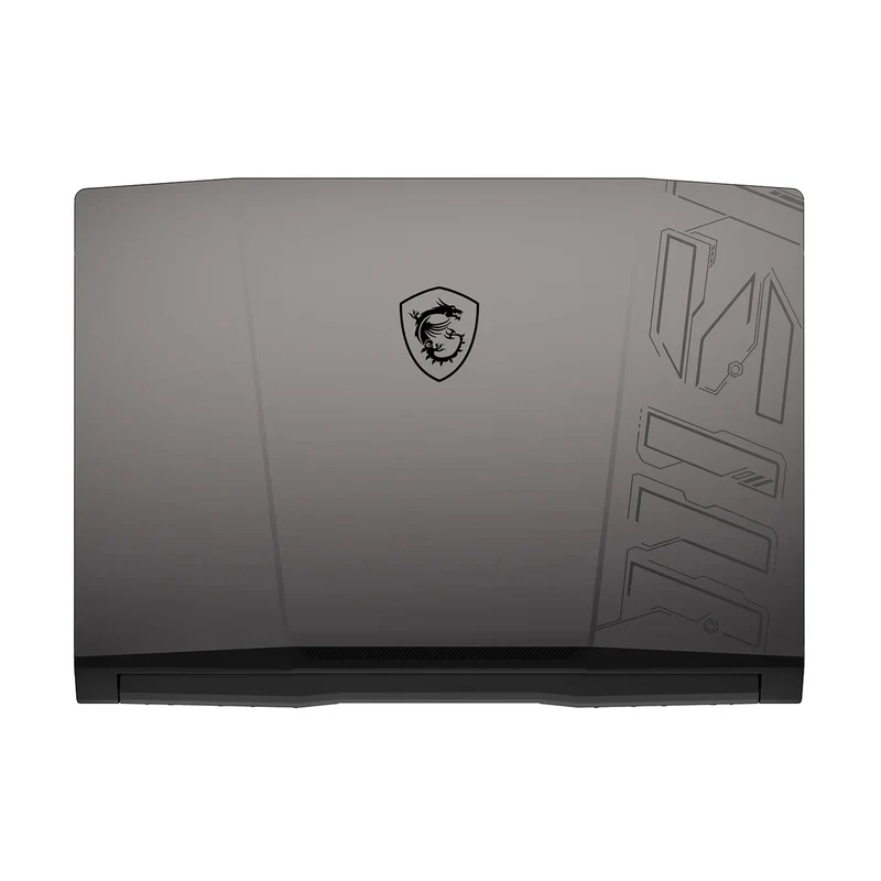 MSI Pulse 15 B13VGK i9-13900H/32GB/1TB SSD/RTX4070 8GB/15.6'' 165Hz IPS QHD