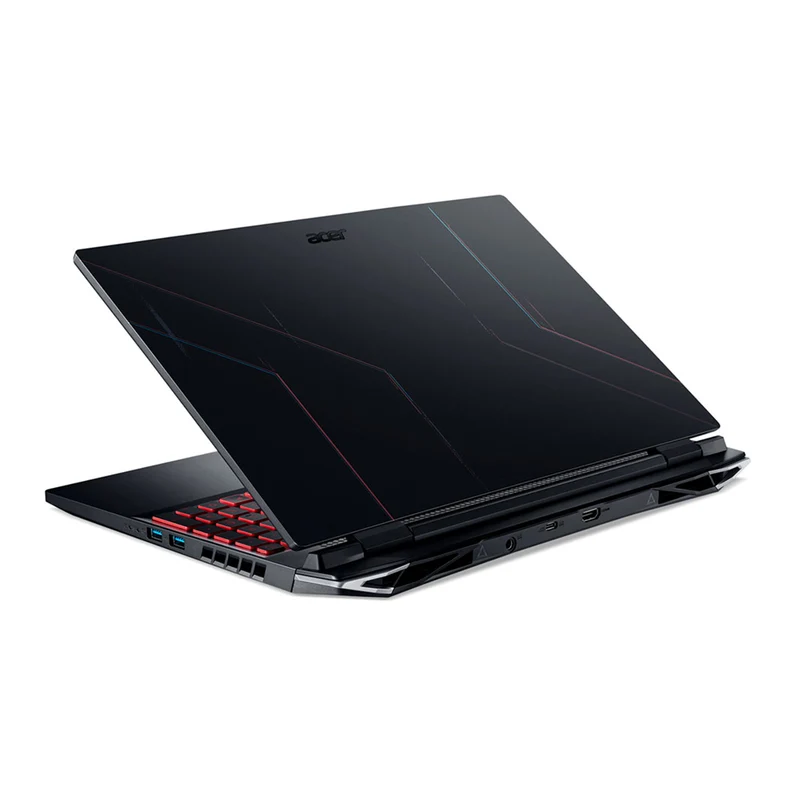 Acer Nitro 5 AN515-46-R080 R5 6600H/16GB/512GB SSD/RTX3050Ti 4GB/15.6'' 144Hz IPS