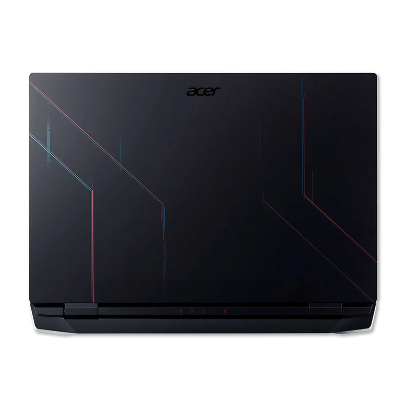 Acer Nitro 5 AN515-46-R080 R5 6600H/16GB/512GB SSD/RTX3050Ti 4GB/15.6'' 144Hz IPS