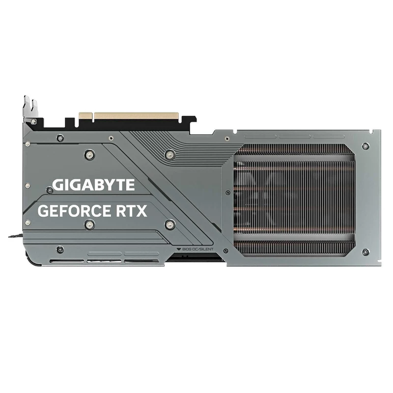 Gigabyte GeForce RTX 4070 GAMING OC 12GB GDDR6X