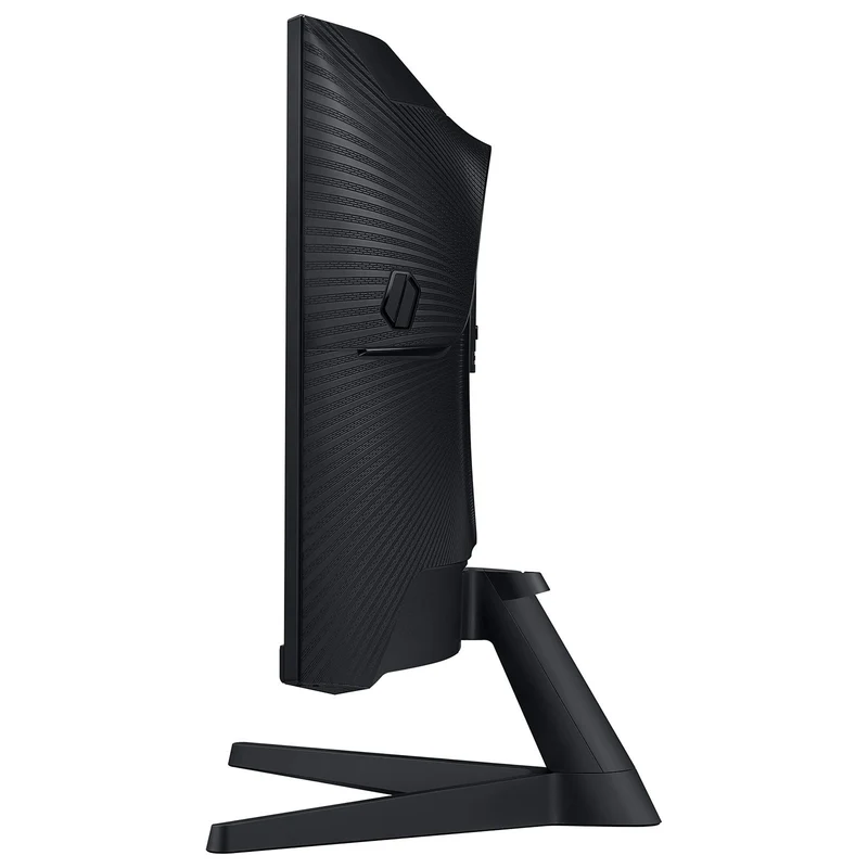 Samsung Odyssey G5 C32G55TQBU 32"