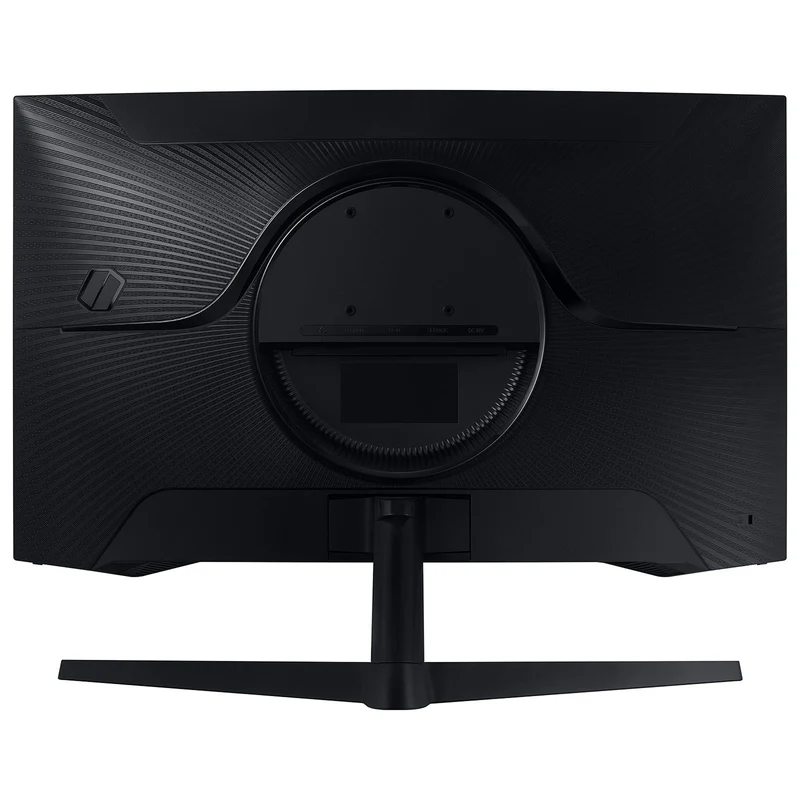 Samsung Odyssey G5 C32G55TQBU 32"