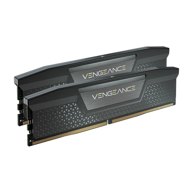 Corsair Vengeance DDR5 32Go (2 x16 Go) 6200 MHz CL36