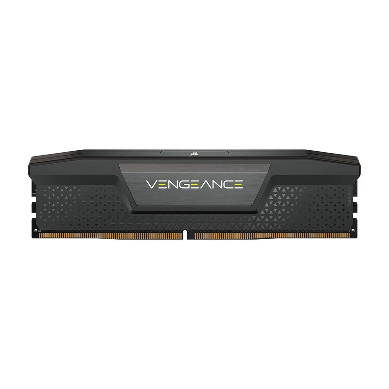 Corsair Vengeance DDR5 32Go (2 x16 Go) 6200 MHz CL36