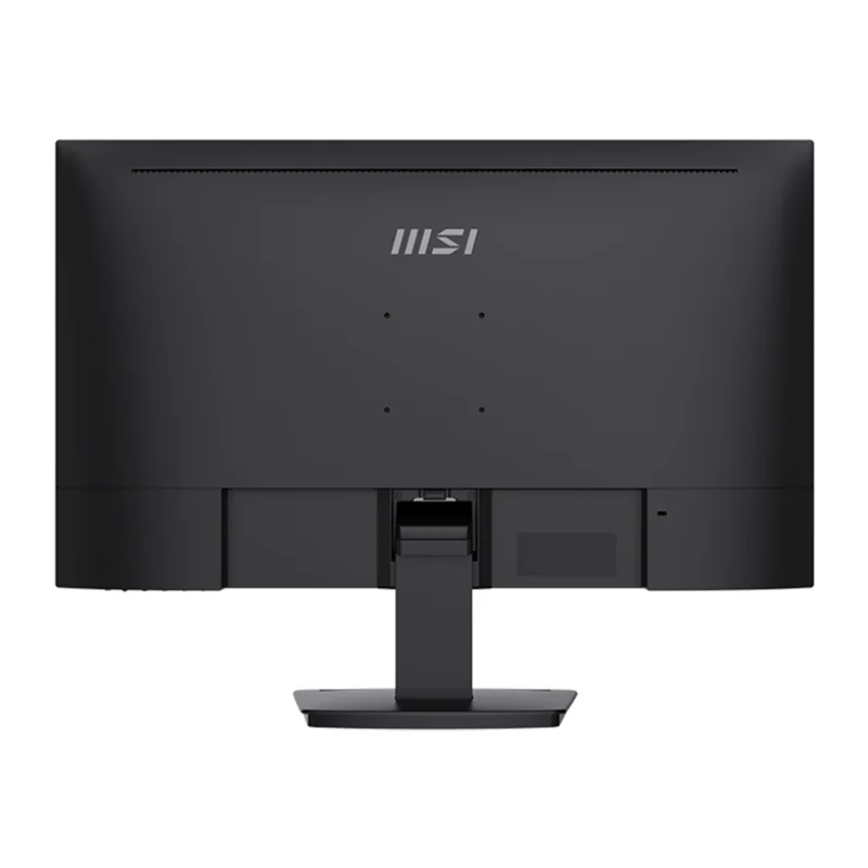 MSI PRO MP273QV 27" IPS 2K 75Hz