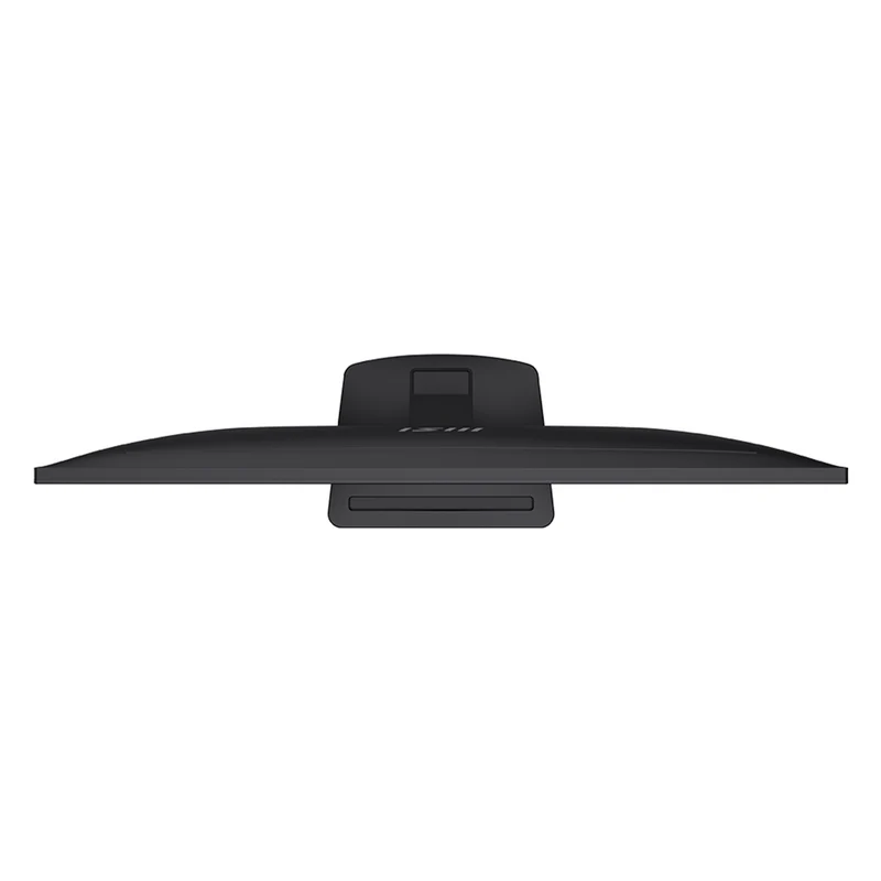 MSI PRO MP273QV 27" IPS 2K 75Hz