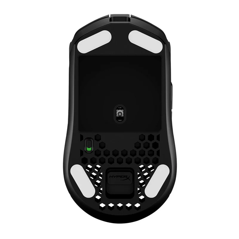 HyperX Pulsefire Haste Wireless