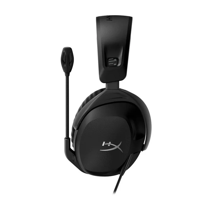 HyperX Cloud Stinger 2