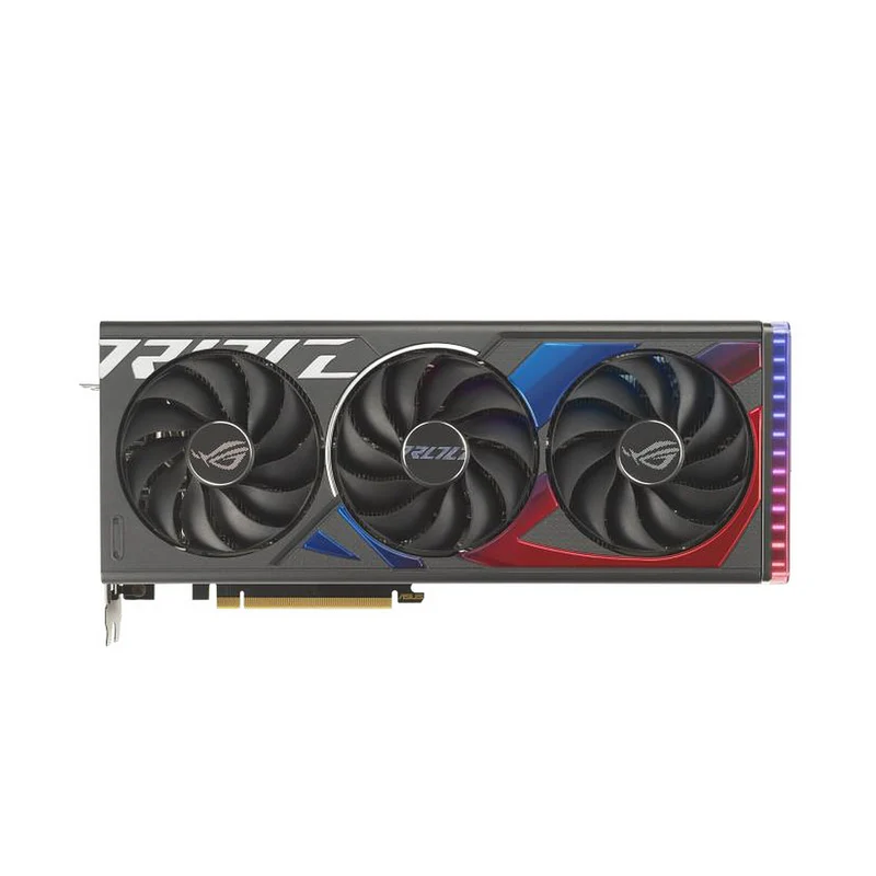 ASUS ROG Strix GeForce RTX 4060 8GB GDDR6