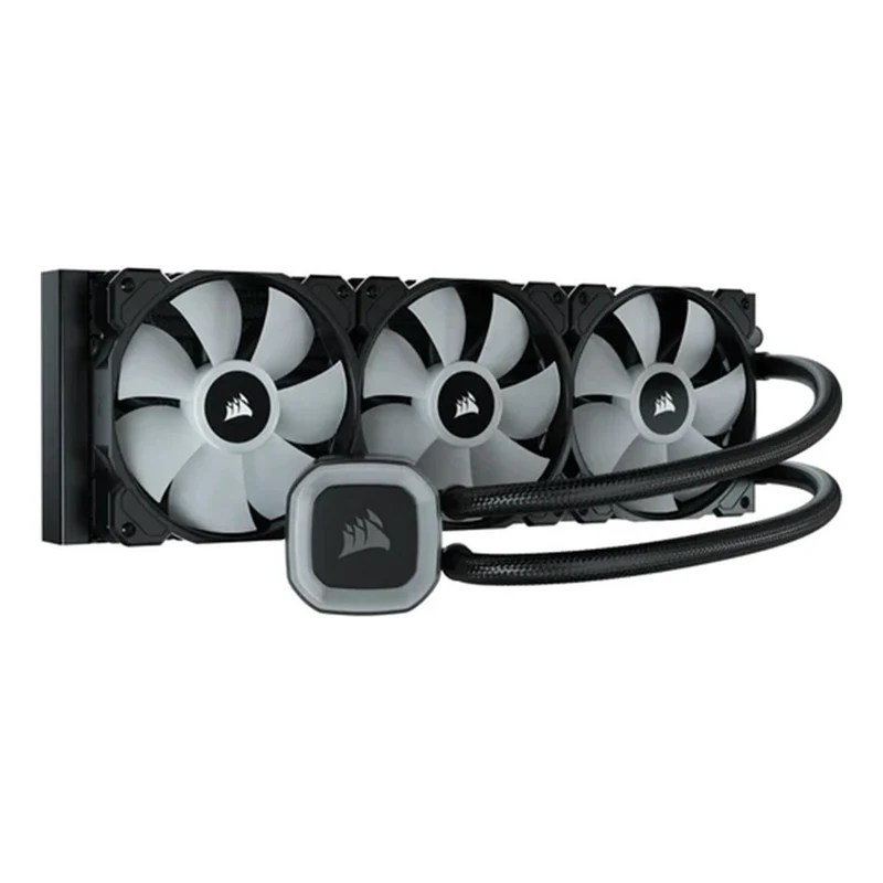 Corsair H150 RGB 360mm