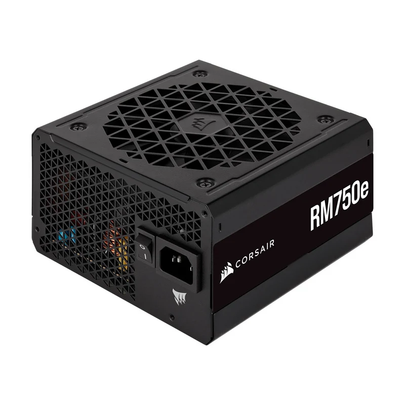 Corsair RM750e 80PLUS Gold