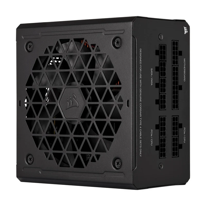 Corsair RM750e 80PLUS Gold