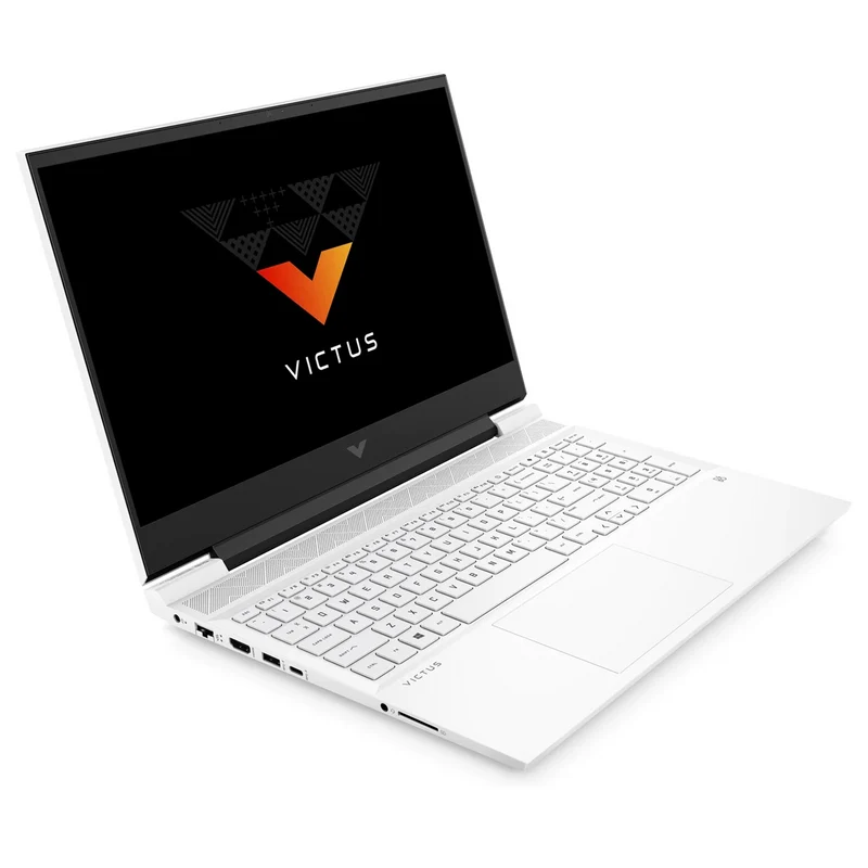 HP Victus 16-d1021ns Intel Core i7-12700H/16GB/512GB SSD/RTX3050Ti 4GB/16.1'' 144Hz